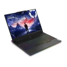 Lenovo Legion 9 16IRX9 Core i9 14th Gen 64GB RAM 2TB SSD RTX 4090 16 Inch 3.2K 165Hz Gaming Laptop